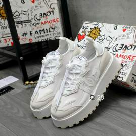 Picture of Dolce Gabbana Shoes _SKUDGsz38-45N06354608